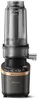 Philips HR3770/00 Mixer Küchenmixer 1500 W schwarz, kupfer Produktbild-Vorschau 1