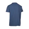 Trespass - "Flagel" T-Shirt für Herren - Leger TP6288 (XXL) Produktbild-Vorschau 2