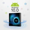 T95 Android10 TV-Box H616 Quadcore-Cortex-A53 Smart-TV-Box Podgląd zdjęcia produktu 5