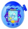 Bandai Paradise Tamagotchi Rosa  Kinder Rosa One Size Produktbild-Vorschau 4