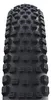 Schwalbe Wicked Will 62-584 E-Bike ready 50 Addix Compound Produktbild-Vorschau 2
