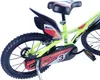 Vélo pour enfants Dino bikes Raptor 16" Voir les images du produit 2