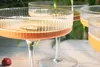 6 pohárov na Margaritu Marguerita Poháre na Margaritu Náhľad obrázku produktu 3