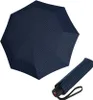 Knirps Taschenregenschirm Regenschirm A.050 Medium Manual Produktbild-Vorschau 3