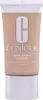 Clinique Kompaktpuder Fondotinta Even Better Refresh Trucco Anteprima dell’immagine prodotto 7
