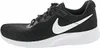 Nike Tanjun Sneaker Sportschuh Schwarz 40.5 Produktbild-Vorschau 31