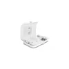 DELOCK LWL Verteilerbox für Innen-u Außenbereich IP65 8 Produktbild-Vorschau 4