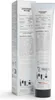 Zahnheld Nature Zahnpasta Minerals - Zahncreme mit Fluorid Produktbild-Vorschau 2