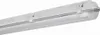 LEDVANCE SUBMARINE Deckenbeleuchtung G13 LED 7,7 W Produktbild-Vorschau 10