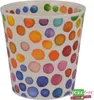 DUNOON Becher Cairngorm Hot Spots 0,48l Fine Bone China Náhľad obrázku produktu 4