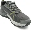 Skechers Sneaker Sneaker en cuir Voir les images du produit 79