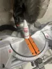 RustFree spray on a nice and clean metal tablesaw Náhľad obrázku produktu