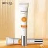 BIOAQUA Vitamin C Augencreme: Entfernt Dunkle Ringe & Produktbild-Vorschau 1