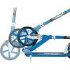 Razor A5 Lux Universal Klassischer Roller Blau (13073042) Produktbild-Vorschau 1