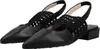 Damen Pumps Hispanitas HV264778 schwarz 40 Produktbild-Vorschau 9