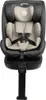 CARETERO Autositz Kinder Autokindersitz Fortis, ISOFIX, Produktbild-Vorschau 5