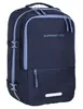 Handgepäck Rucksack Flugzeug Reiserucksack Damen Herren Produktbild-Vorschau 20