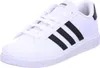 adidas Grand Court 2.0 Sneaker White Podgląd zdjęcia produktu 22