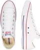 Sneakers Del Marchio Converse Del Modello Chuck Taylor All Anteprima dell’immagine prodotto 17