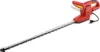 WOLF-Garten Elektro-Heckenschere HSE 65 V, (700 Watt) Produktbild-Vorschau 3