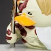 TUBBZ Resident Evil: William Birkin, Figurka Podgląd zdjęcia produktu 7