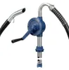 Pressol Kurbelpumpe mit ZBH Färderleistung 0,3 l/Hub Produktbild-Vorschau 3