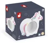 Einhorn Spardose Janod für Kinder - Transparent, Produktbild-Vorschau 6