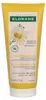 Klorane Brightening Conditioner, conditioner voor blond Productafbeelding-voorbeeld 2