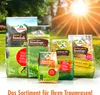 2 x 1 kg VERDURMAX® Trockenrasen Samen Produktbild-Vorschau 7
