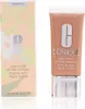 Clinique Stay-Matte Oil-Free Makeup 30ml - 6 Ivory Voir les images du produit 7