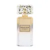 Givenchy Dahlia Divin Le Nectar de Parfum Eau De Parfum 30 Produktbild-Vorschau 1