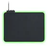 Razer Goliathus Chroma, Čierna, Jednofarebné, Mikrovlákno, Náhľad obrázku produktu 20
