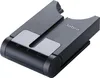 Jabra PRO 920 Duo - Headset - On-Ear - konvertierbar - DECT Voir les images du produit 27