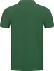 Höhenhorn Waliss Herren PoloShirt Grün Gr. XXL Produktbild-Vorschau 2