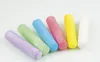 EBERHARD FABER Craie de rue couleurs assorties 50 pcs. Voir les images du produit 7
