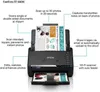 Epson FastFoto FF-680W Náhľad obrázku produktu 4