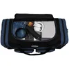 Sporttasche ca.100 L Saunatasche (109) Reisetasche Produktbild-Vorschau 7