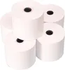 Büroring Thermorolle, 57 mm x 25 m (Ø 46 mm) (Hülse Ø 12 Produktbild-Vorschau 2