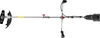 PARKSIDE PERFORMANCE® 40 V 2-in-1-Akku-Freischneider »PPAFS Produktbild-Vorschau 10