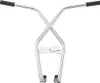Bordsteinzange BZ FORTIS Bau, 4063726007674 Produktbild-Vorschau 1