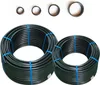 PE Rohr 16 mm PN6 Verlegerohr Wasserleitung Produktbild-Vorschau 2