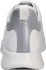 Buty Ecco Sneaker Gruuv Lea 52520450874 Podgląd zdjęcia produktu 14