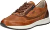 Pikolinos Herren Sneaker Leder Schnürschuh Reißverschluss Produktbild-Vorschau 15