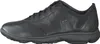 Geox NEBULA Herrenschuhe - sportliche Halbschuhe - Produktbild-Vorschau 25