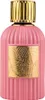 Paris Corner - Qissa Pink EDP 100ml Anteprima dell’immagine prodotto 4