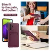 Etui na telefon komórkowy Samsung Galaxy A53 5G silikonowe Podgląd zdjęcia produktu 7