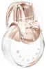 Bvlgari Omnia Crystalline Eau De Toilette Spray 50ml Produktbild-Vorschau 13