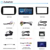 Hexinex 10,33" Android 15 6+128 Go - Autoradio pour Smart Voir les images du produit 18