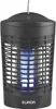 Eurom Eurom lampa proti hmyzu - 230 V - 70 m² Náhľad obrázku produktu 1