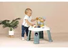 Smoby Dickie 7600140303, 1 lat(a), Plastik, 2,06 kg, Podgląd zdjęcia produktu 17